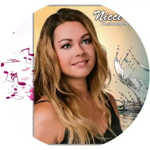 Nicci Sander - Musical artist