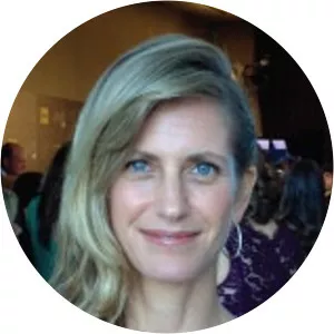 Nicci Young Wiese photograph