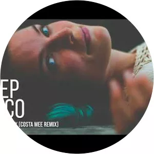 Niccko - Musical artist