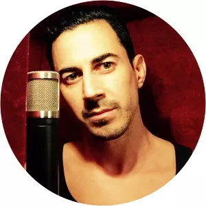 Nicco - American singer