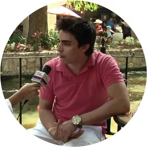 Nicco Quiñones photograph