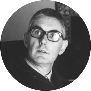 Niccolò Castiglioni