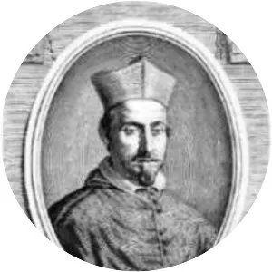 Niccolò Albergati-Ludovisi