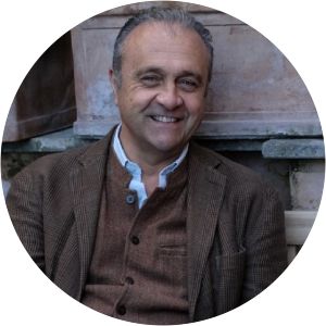 Niccolò Bassetti - Film writer