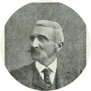 Niccolò Cannicci - Painter