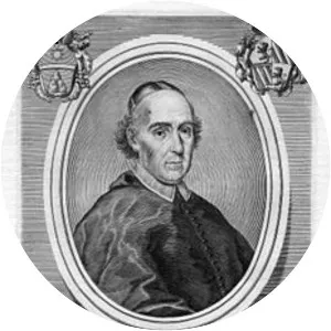 Niccolò Caracciolo