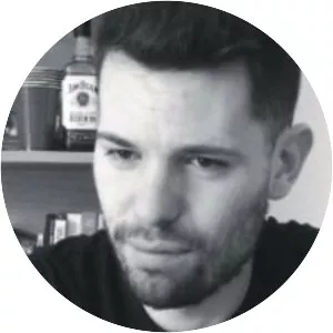 Niccolò Centioni - TV actor