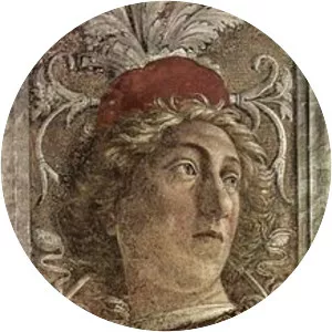 Niccolò d'Este