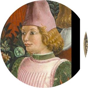 Niccolò da Corréggio