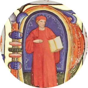 Niccolò da Perugia - Italian composer