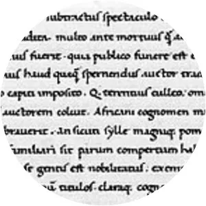 Niccolò de' Niccoli