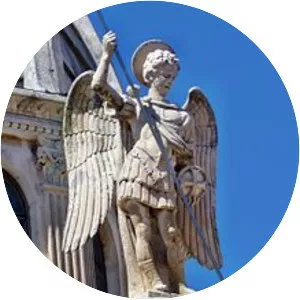 Niccolò di Giovanni Fiorentino