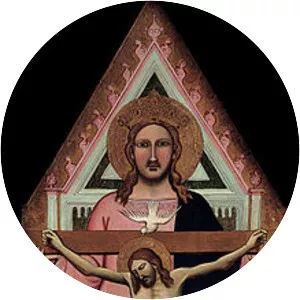 Niccolò di Pietro Gerini