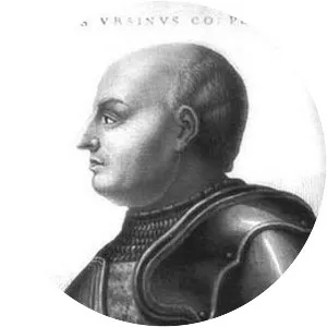 Niccolò di Pitigliano