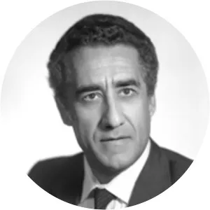 Niccolò Grassi Bertazzi