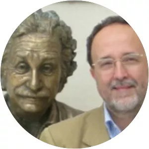 Niccolò Guicciardini