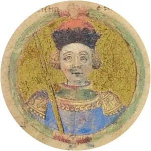 Niccolò II d'Este, Marquis of Ferrara