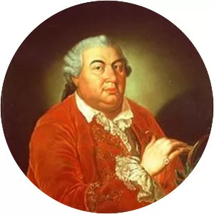 Niccolò Jommelli