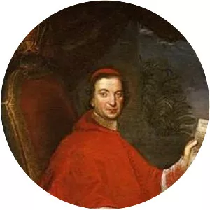 Niccolò Maria Lercari