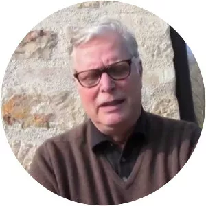 Niccolò Piccolomini