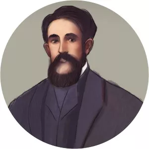 Niccolò Turrisi Colonna