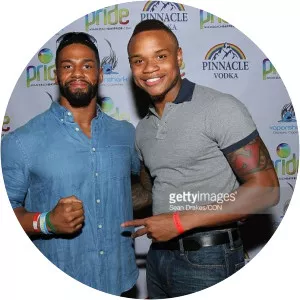 Niccolo Villa photograph