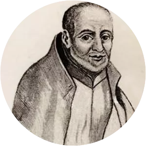 Niccolò Zucchi