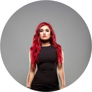 nicdali rivera-calanoc