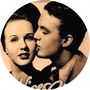 Nice Girl? - 1941 ‧ Musical ‧ 1h 31m