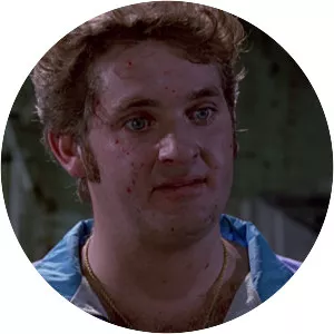 Nice Guy Eddie Cabot - Fictional character