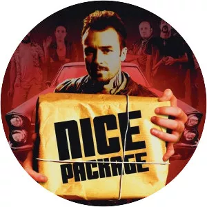 Nice Package - 2013 ‧ Action/Adventure ‧ 1h 45m