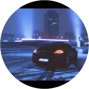 nicebeatzprod. - Musical artist