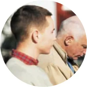 Niceland - 2004 ‧ Drama ‧ 1h 27m