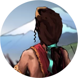 Nicesipolis - Philip II of Macedon's wife