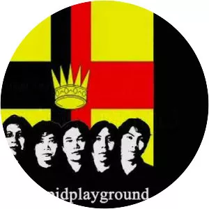 Nicestupidplayground