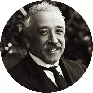 Niceto Alcalá-Zamora