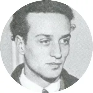 Niceto Alcalá-Zamora y Castillo