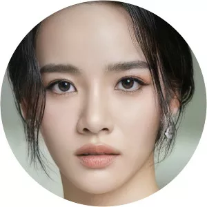 Nicha Chokprajakchat