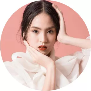 Nichapalak Thongkham