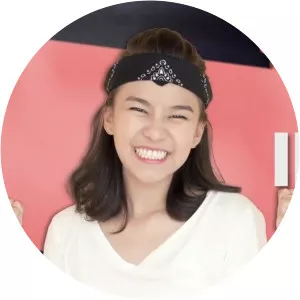 Nichapat Charurattanawaree