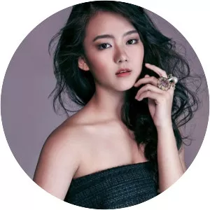 Nichaphat Chatchaipholrat