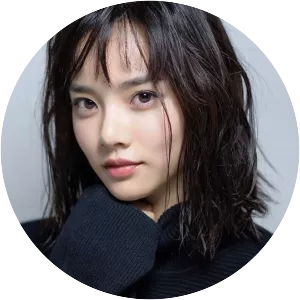 Nichari Chokprajakchat