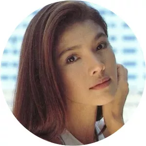 Nichayanaht Siripongpreeda