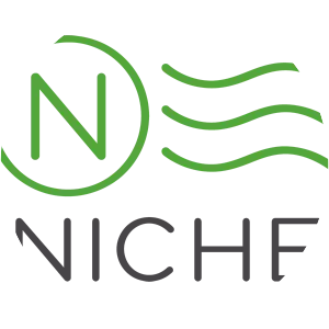 Niche