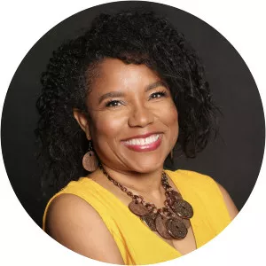 Nichelle M. Protho - Television producer