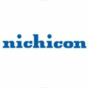 Nichicon