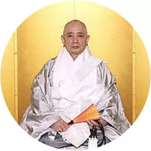 Nichinyo Hayase