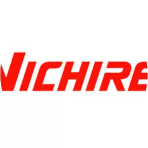 Nichirei Corporation