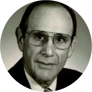 Nicholas A. Veliotes - Diplomat