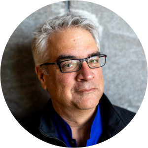 Nicholas A. Christakis